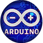 Arduino Bluetooth Controller icon