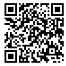 GERADOR DE CODE QR JL APK