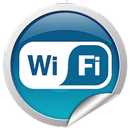 WI-FI STORE (SEM ROOT) APK