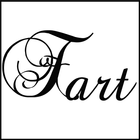 FART AND BURP MAKER icono