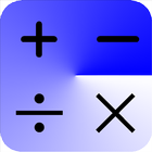 Simplecalc icon