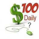 Earn 100$ Daily Free APK