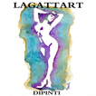 LagattartApp