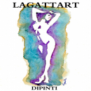 Lagattart Buy APK