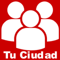Málaga - Tu Ciudad