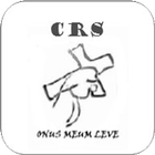 Crs_APP icône