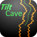 Tilt Cave