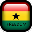 FreeGhana