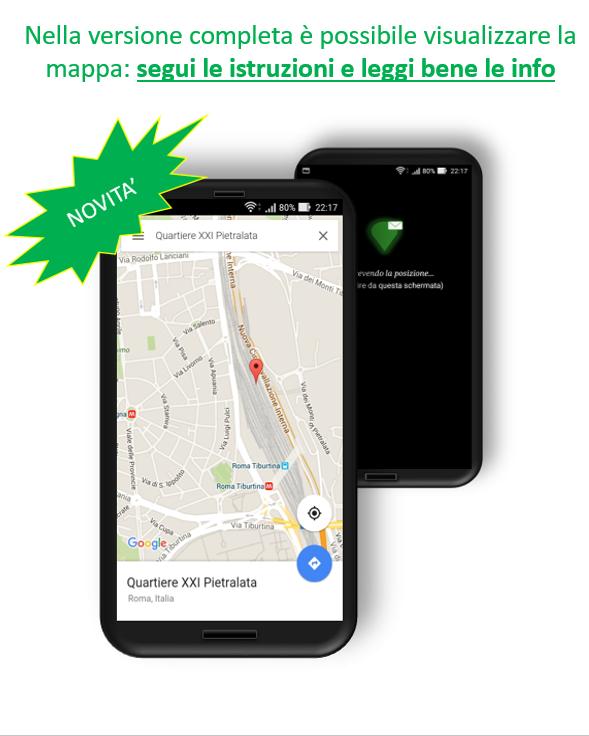 Gps Tk102 e Tk106 Free no# for Android - APK Download