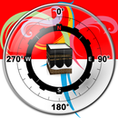 Compass Indonesia APK