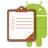 Save My Notes APK