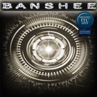 Banshee иконка