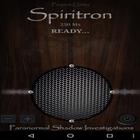 SpiriTron أيقونة