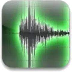 Terremoti V2