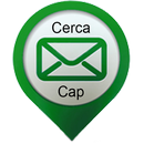 Cerca Cap APK