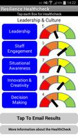 Resilience HealthCheck 截图 3