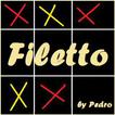 Filetto