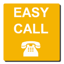 Easycall  S.O.S Grandad APK