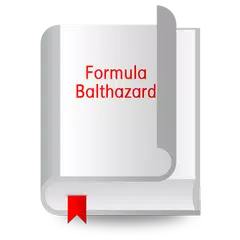 Formula Balthazard (English)