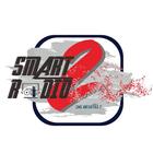 Smart2Radio 아이콘