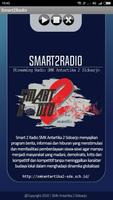 Smart2Radio capture d'écran 2