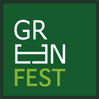 GreenFest icône
