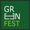 GreenFest