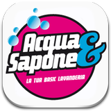 Acqua & Sapone simgesi