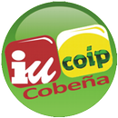 APK IU-COIP Cobeña