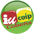 IU-COIP Cobeña আইকন