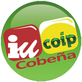 IU-COIP Cobeña icon