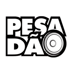 Rádio Pesadão Funk APK 下載