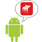 Picandroid icon