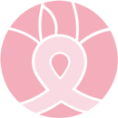Rosa de Prevención APK