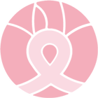 Rosa de Prevención icon