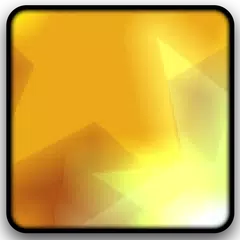 Night Light v3 APK Herunterladen