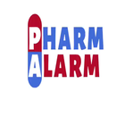 PharmAlarm icon