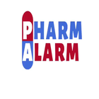 PharmAlarm biểu tượng