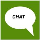 greenchat APK