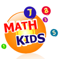 ITBRU_MathKids