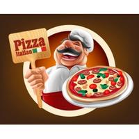 Osciality Pizza Quality स्क्रीनशॉट 2