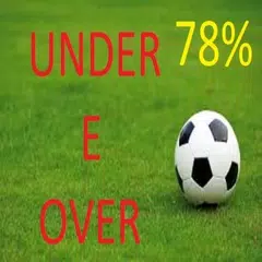 SCOMMESSE SPORTIVE - UNDER E OVER