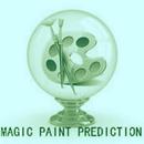 Magic Paint Prediction 2 APK