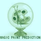 Magic Paint Prediction 2 icône