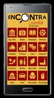 Encontra Lourinhã capture d'écran 1