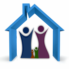 How Safe Is My House icon