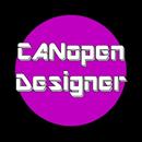 CANopen Designer APK