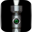 Fast Flashlight APK