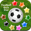 ”Football Quiz Star