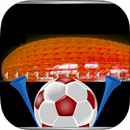 Fußball Supporter Bayern Fan APK